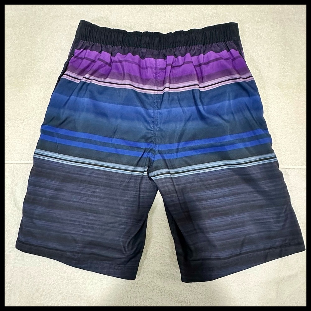 Speedo ππΌππβοΈππ»ββοΈπ£πΌββοΈπ€Ώπ£π¦ - Picture 5 of 16
